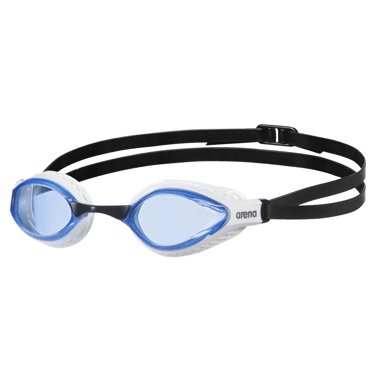 Arena Schwimmbrille Air Speed