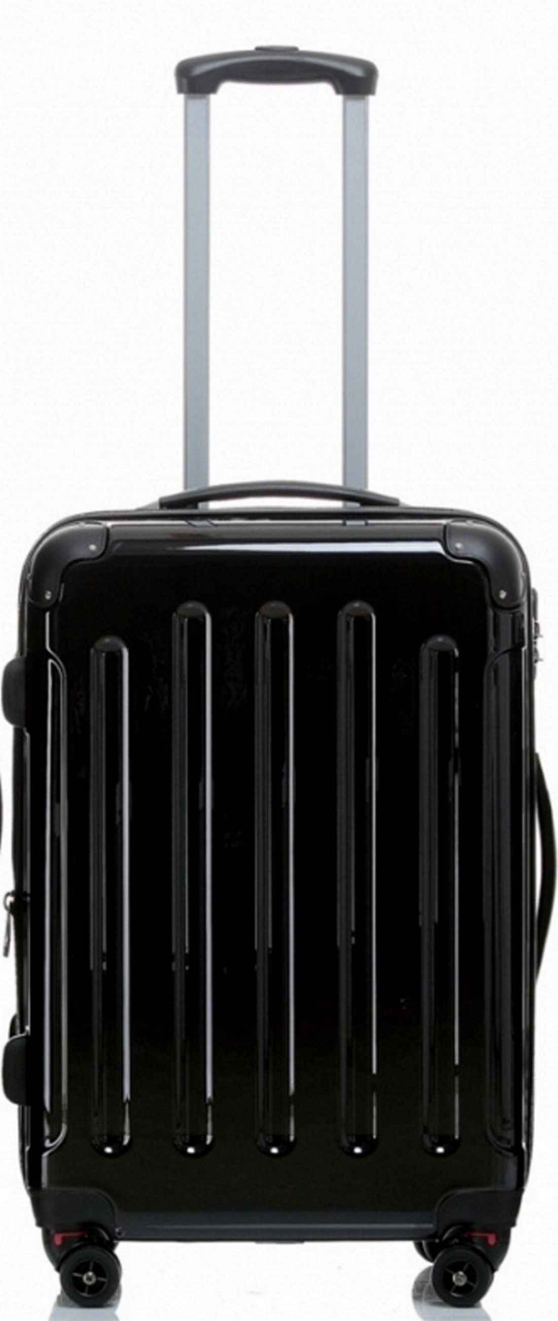 Beibye Trolleyset 2-teilig 65 + 55 günstig online kaufen