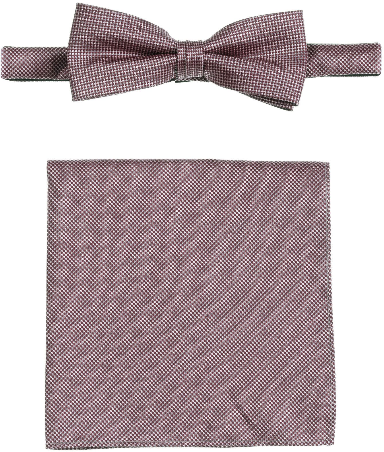 MONTI Fliege (2er Set) (Set, 2-tlg) günstig online kaufen