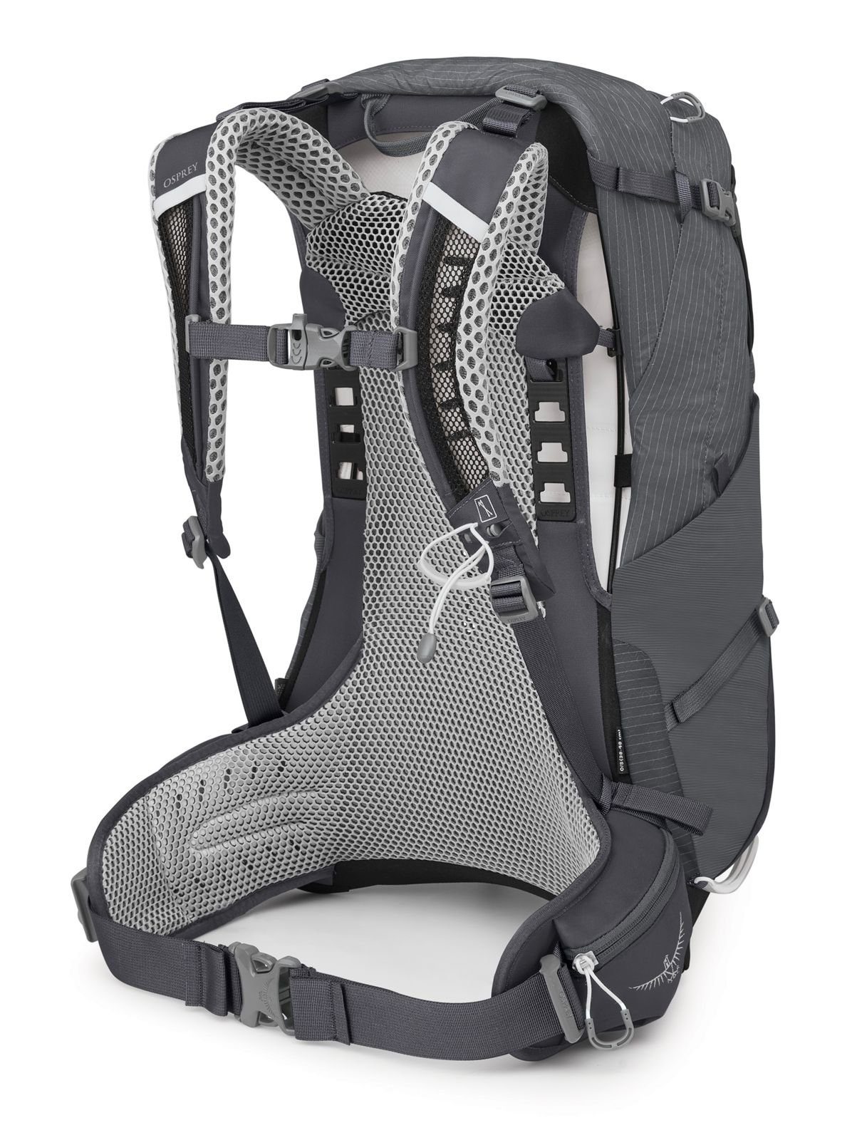 Osprey Rucksack