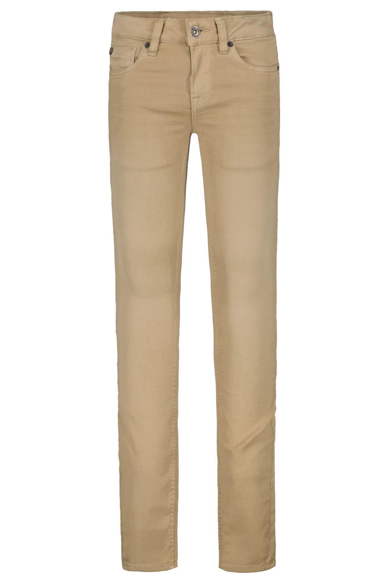 5-Pocket-Hose