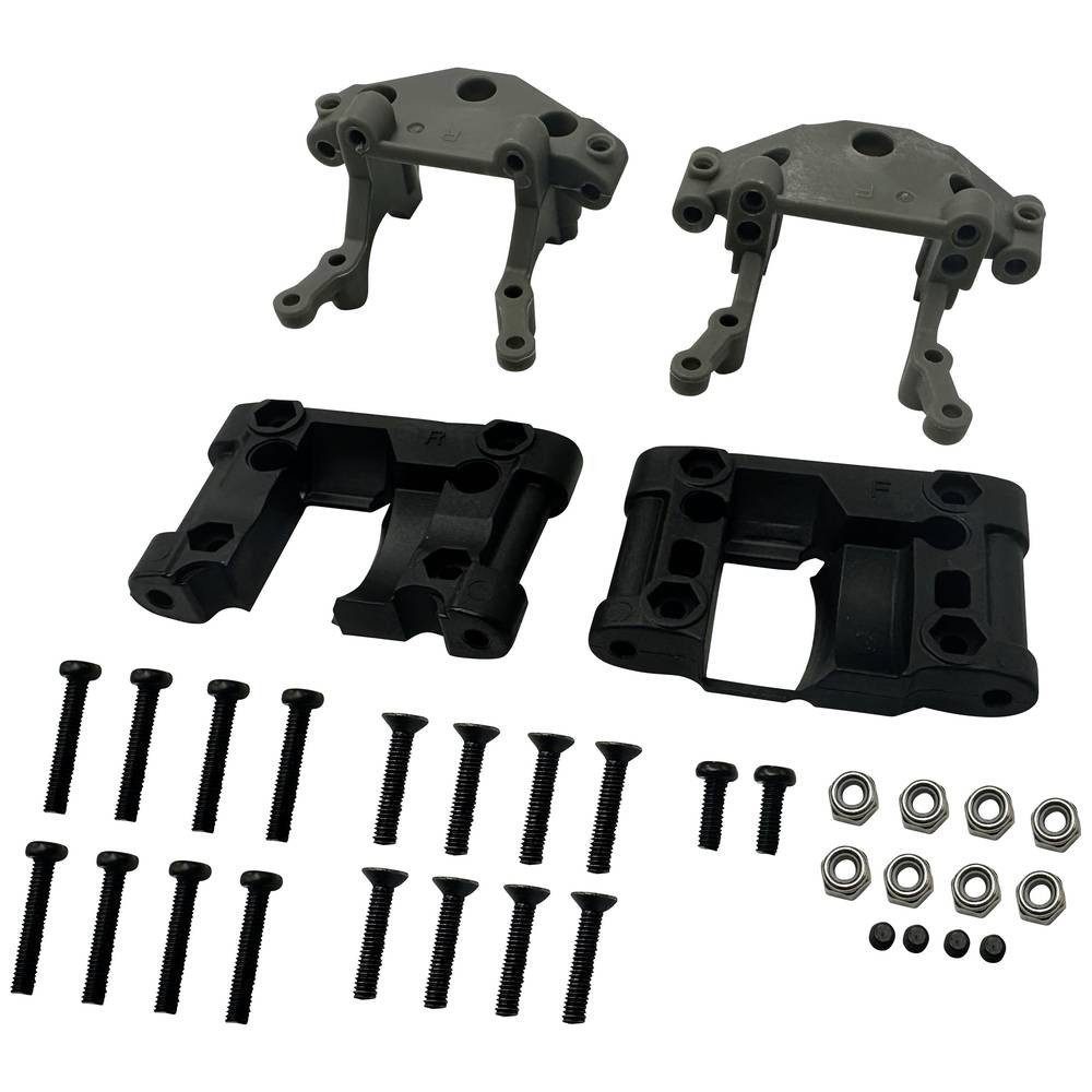 Reely Halter ET-Aufhängungsmontage Set RE-9043677