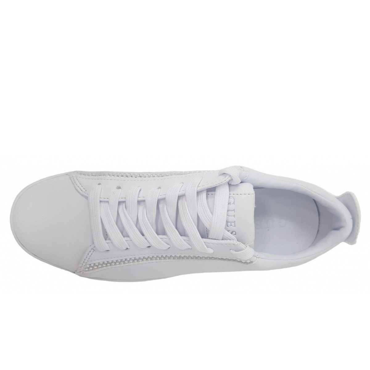 Guess Gianele 2 Sneaker
