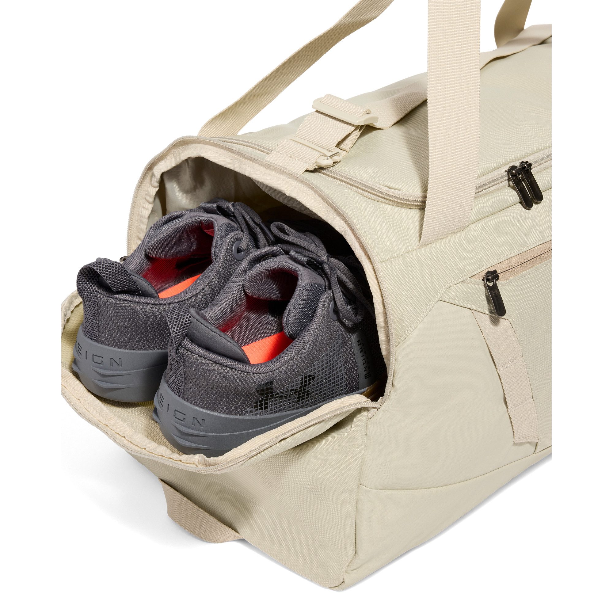 Under Armour® Sporttasche Under Armour Tasche Undeniable 5.0 Duffle M 1369223