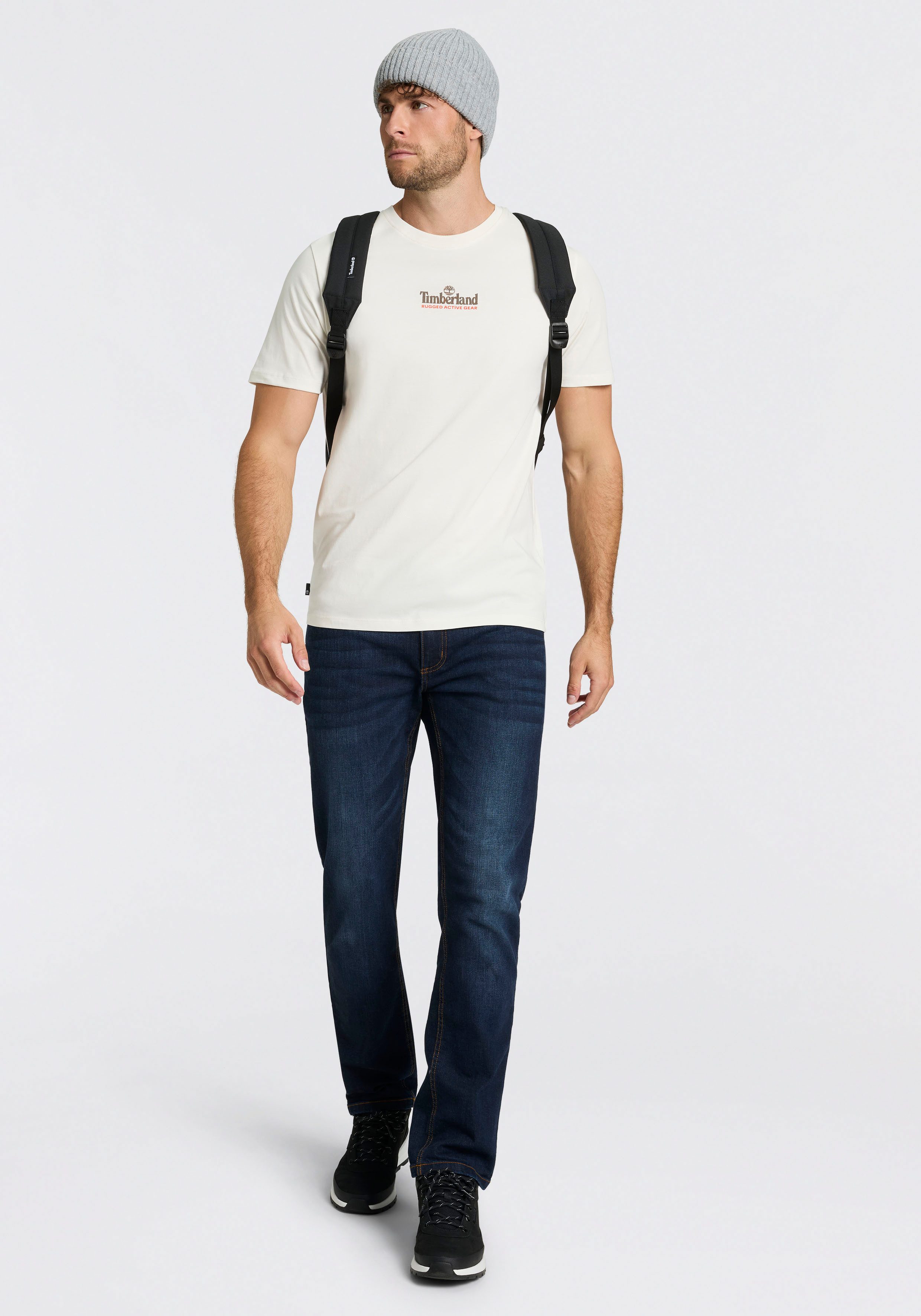 Zum Outfit 10