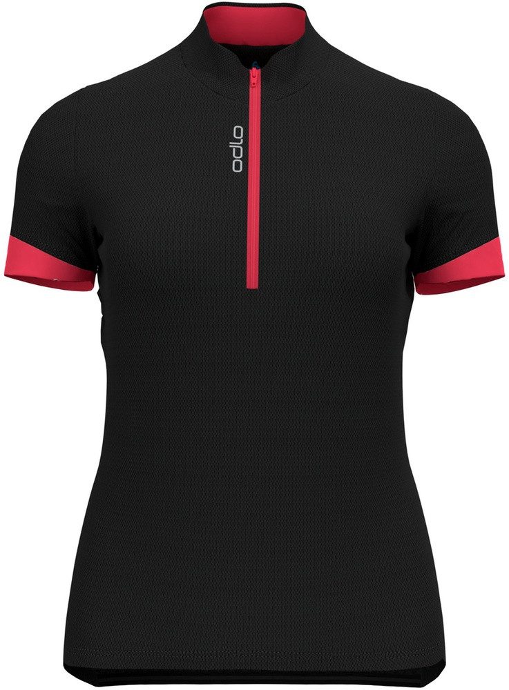 Odlo T-Shirt Essential