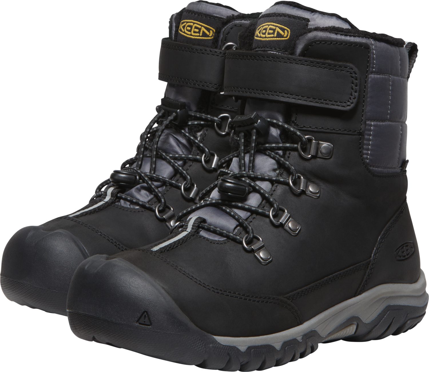 Keen KANIBOU WP Winterstiefel Snowboots, Winterboots, günstig online kaufen