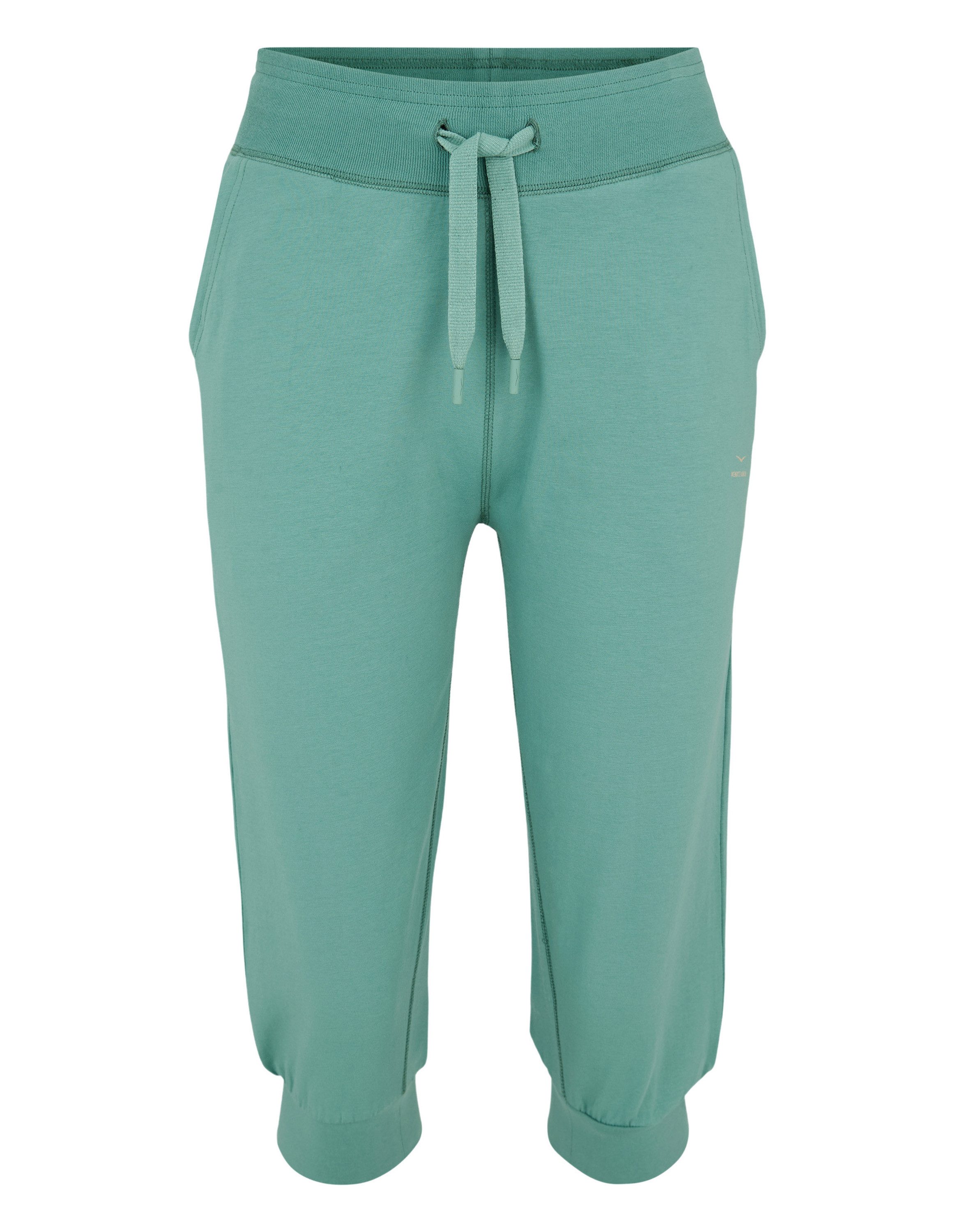 Venice Beach 3/4-Hose 3/4-Hose VB Journey günstig online kaufen