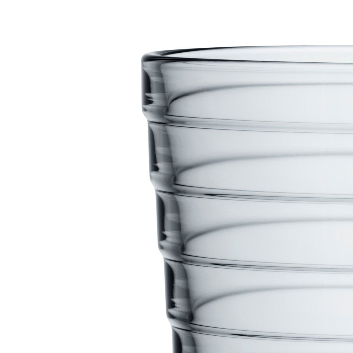 IITTALA Becher Aino Aalto