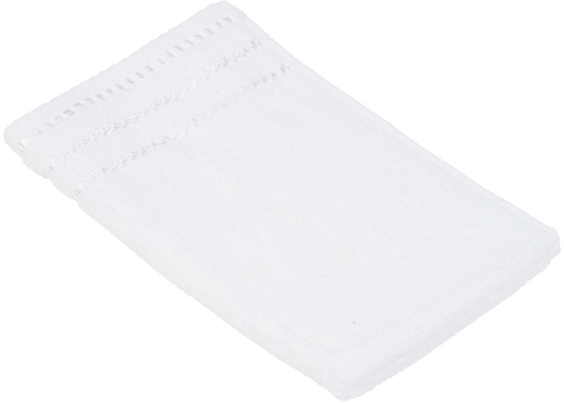 Gözze Gästehandtücher Berlin, Frottier (4-St) günstig online kaufen