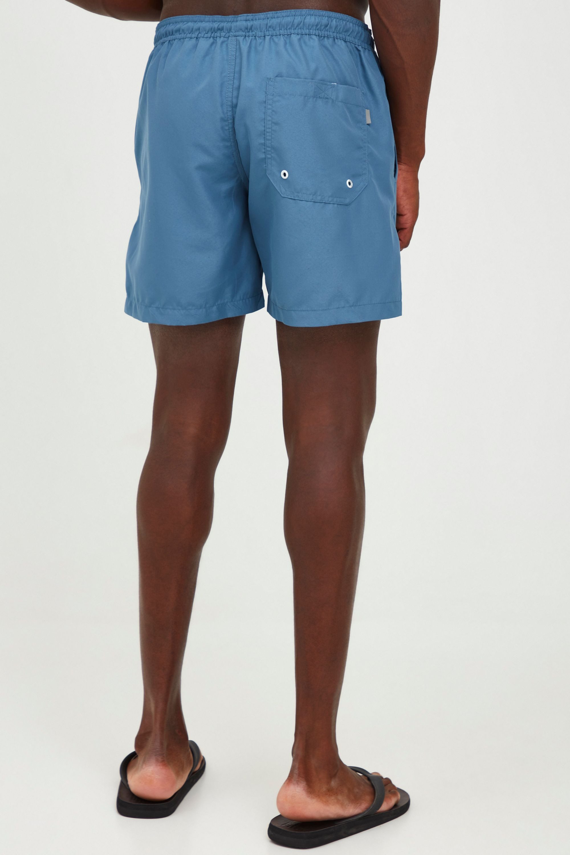 !Solid Badeshorts SDHector - 21104896 kurze Badehose