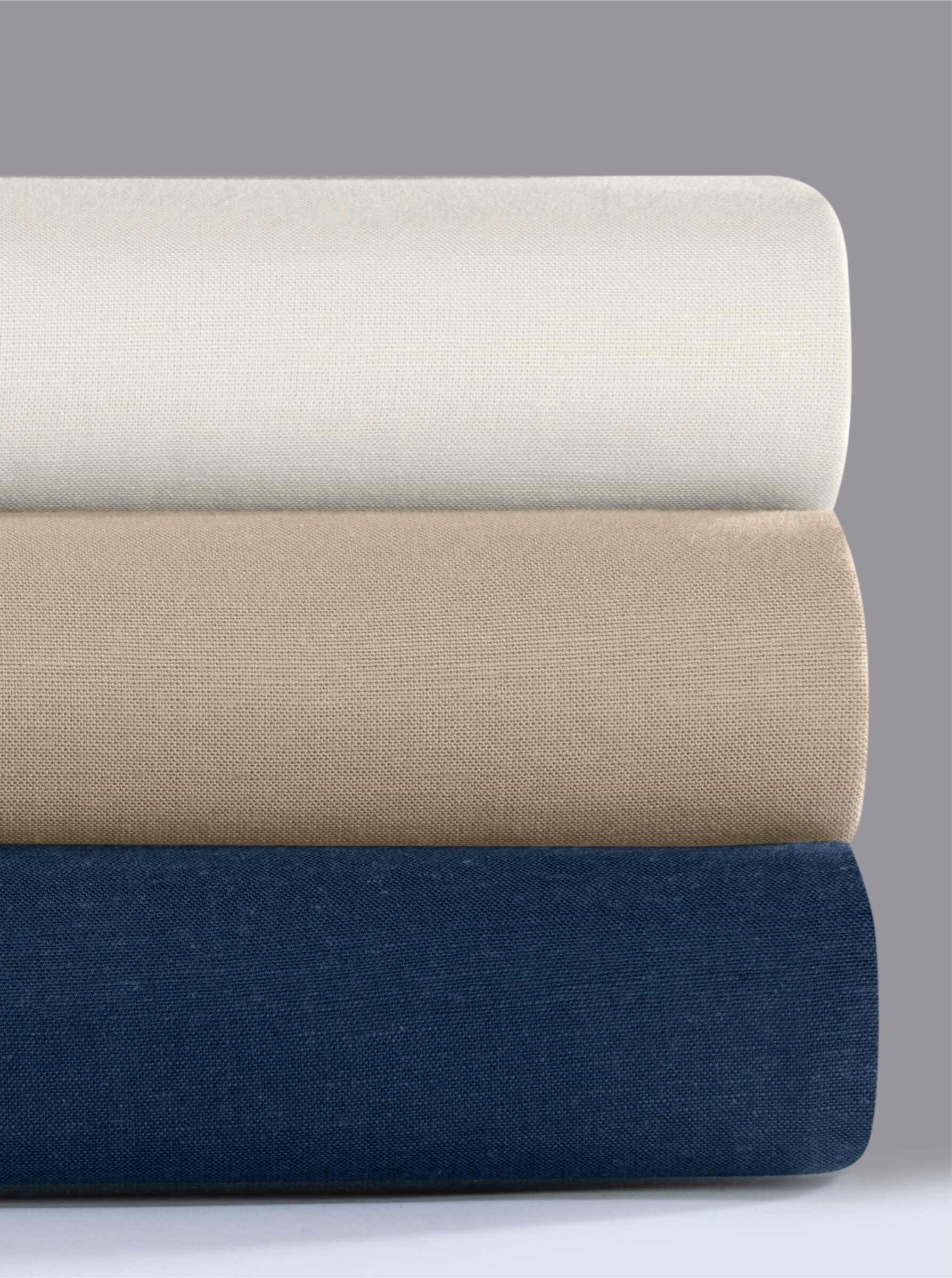 Sieh an! Jerseyhose Schlupfhose . günstig online kaufen