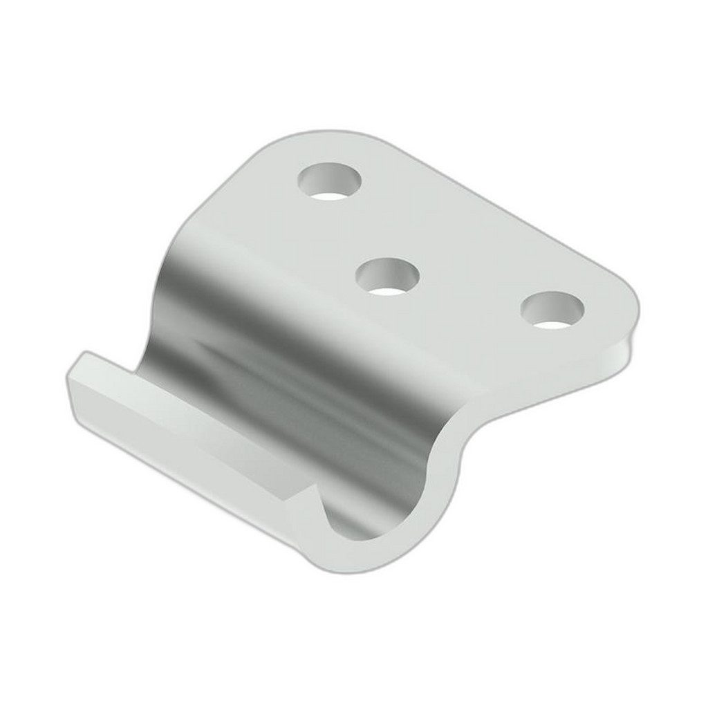 Spanngurt ProPlus Gegenhalter für Exzenterverschluss SPP Z-11