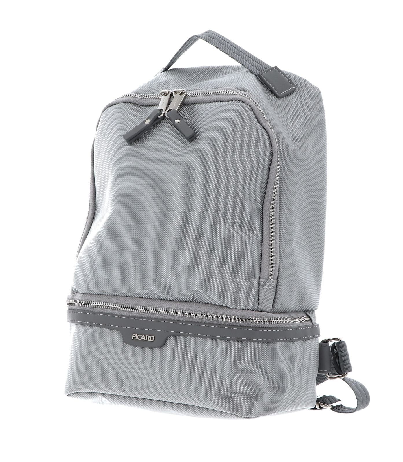 Picard Rucksack Adventure günstig online kaufen