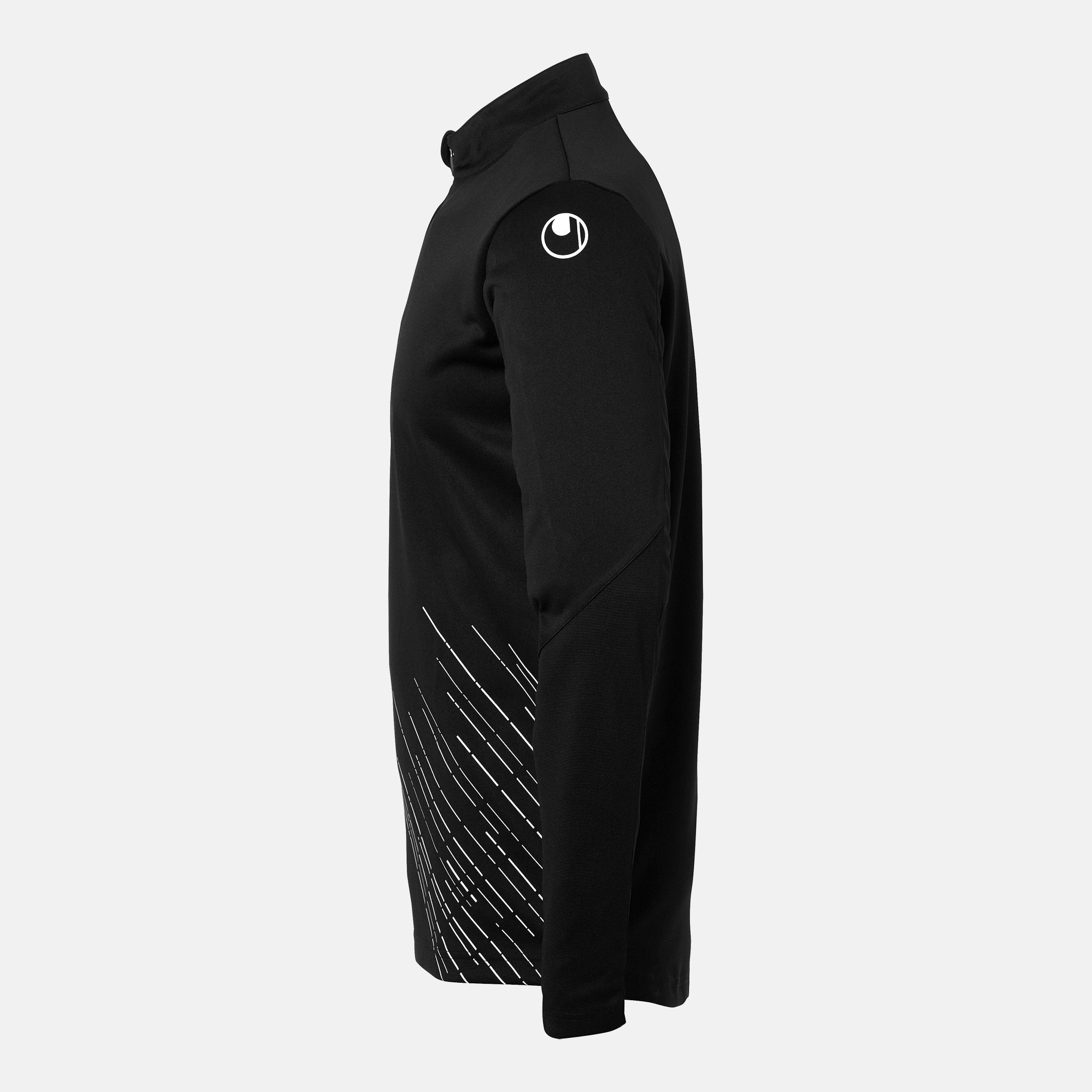 uhlsport Trainingspullover 1/4 ZIP TOP SCORE 26 1/4 ZIP TOP (1-tlg)