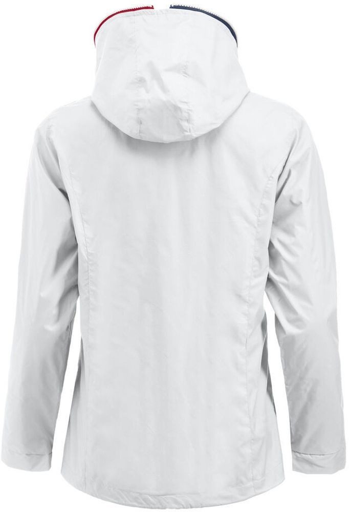Clique Winterjacke Seabrook