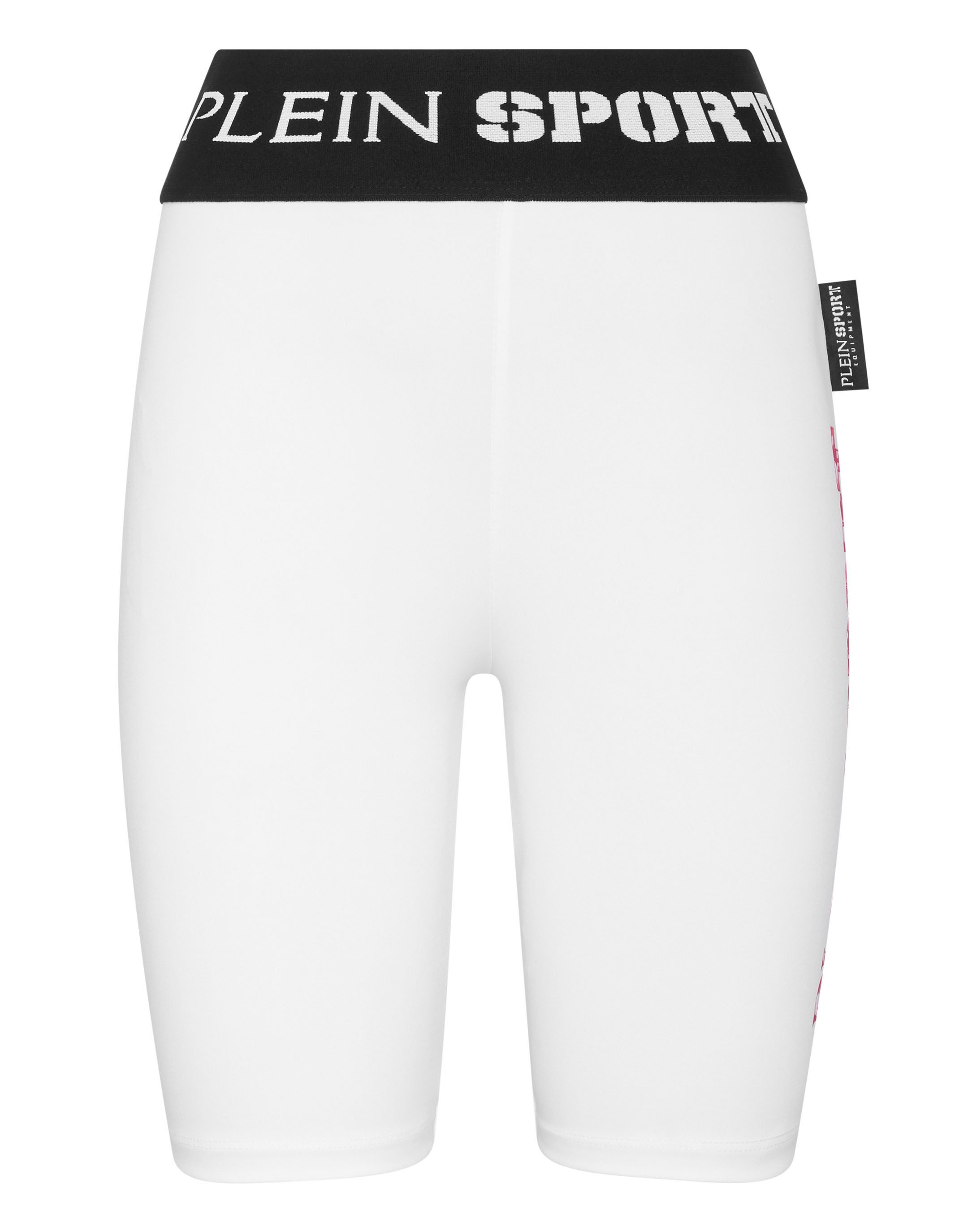 Leggings Sport-Leggings