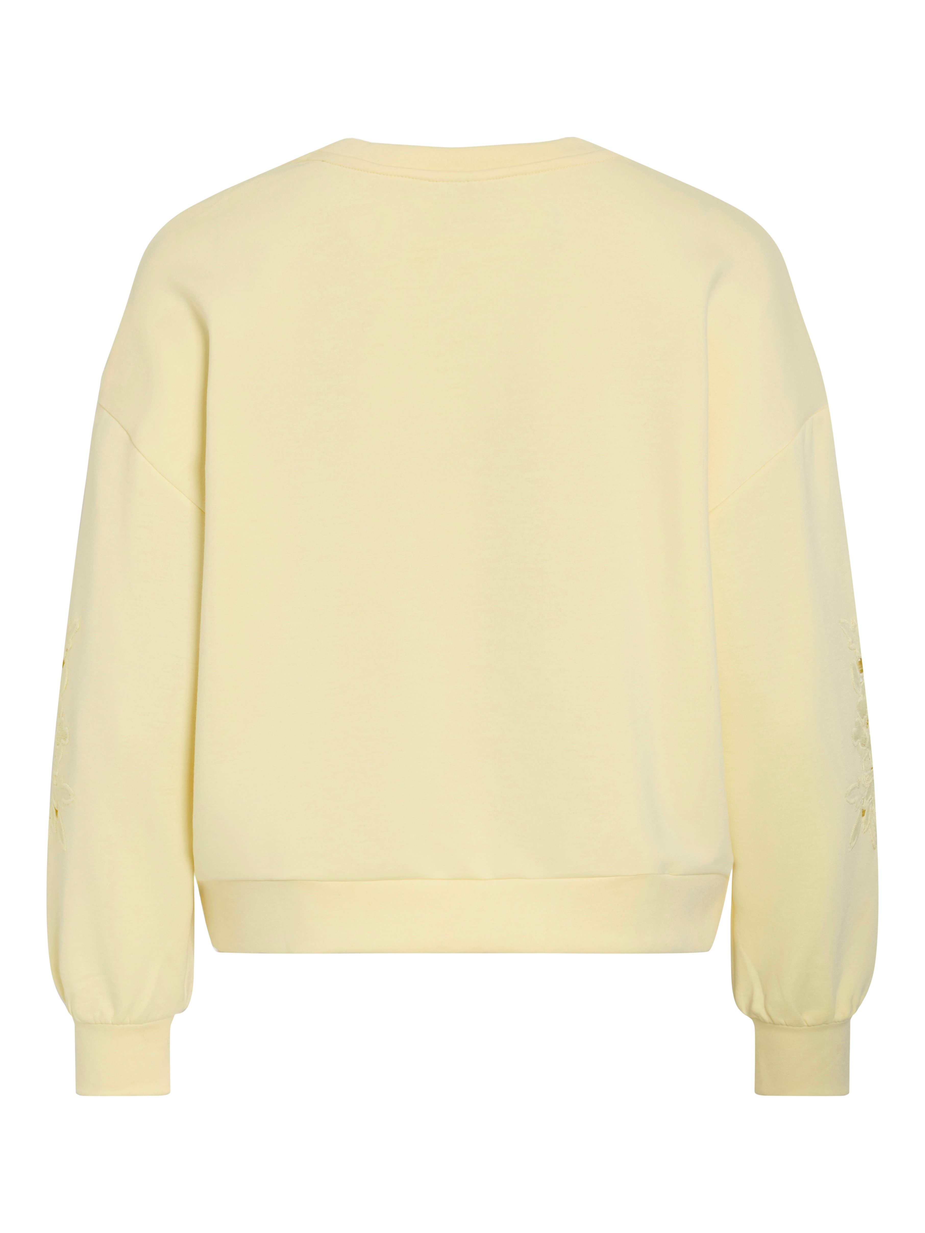 Vila Sweatshirt