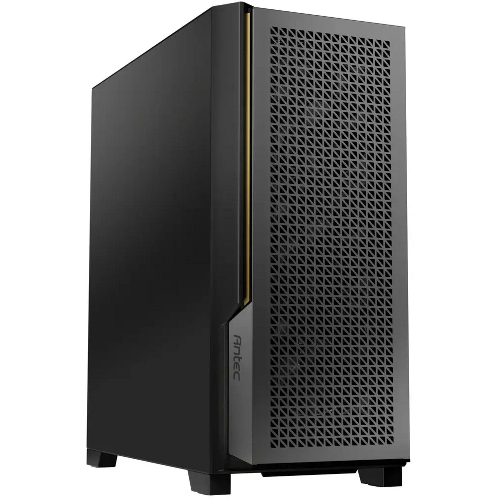 Antec PC-Gehäuse Antec P20CE, Tower-Gehäuse