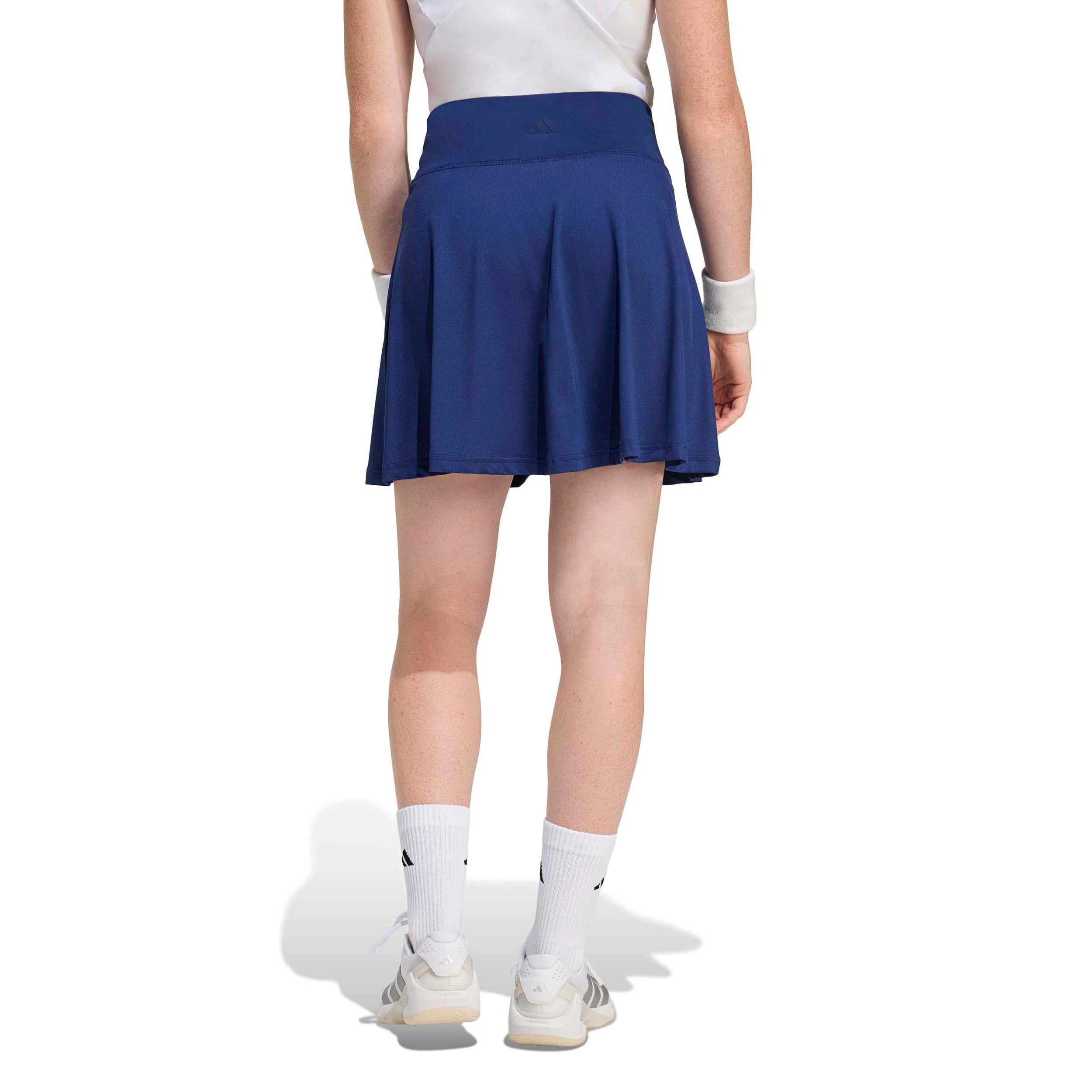 adidas Sportswear Tennisrock Club Long