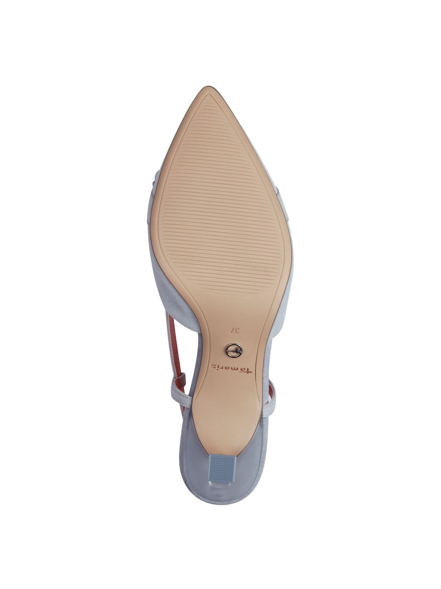 Tamaris Slingpumps 1-29635-44 Slingpumps TOUCH-IT