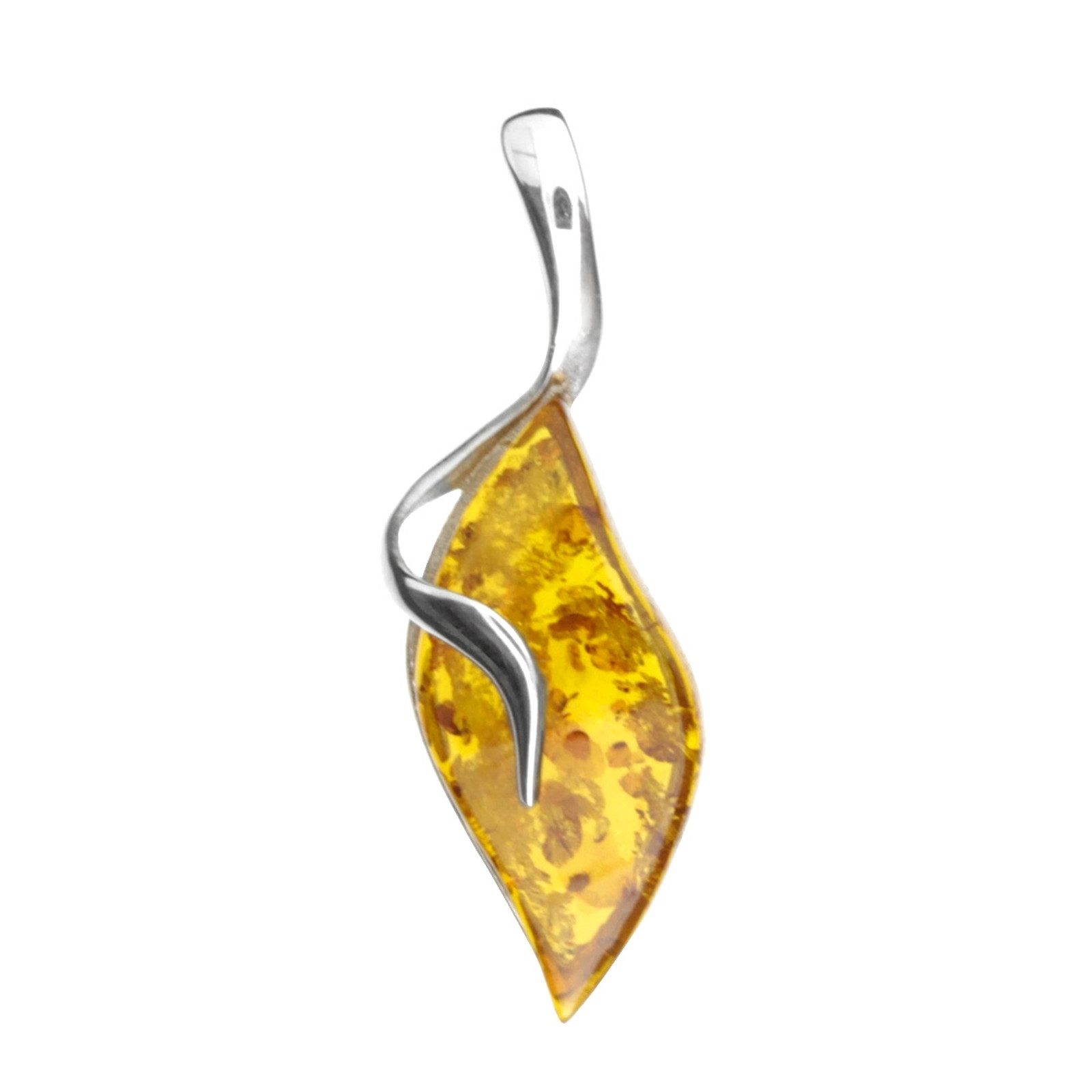 OSTSEE-SCHMUCK Kettenanhänger Ostsee-Schmuck Anhänger Riona Anhänger Riona günstig online kaufen