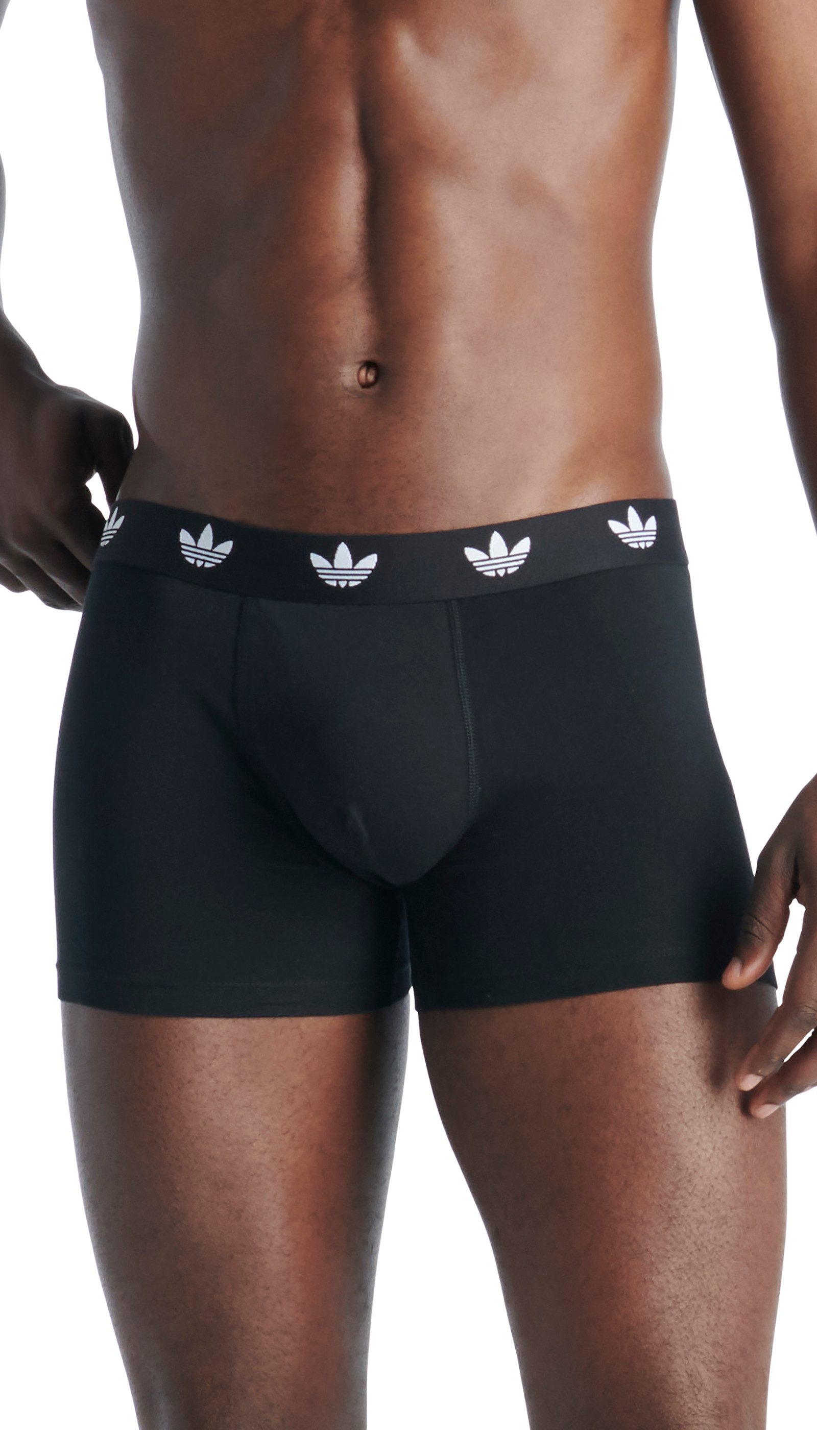 adidas Originals Trunk Comfort Flex Cotton günstig online kaufen
