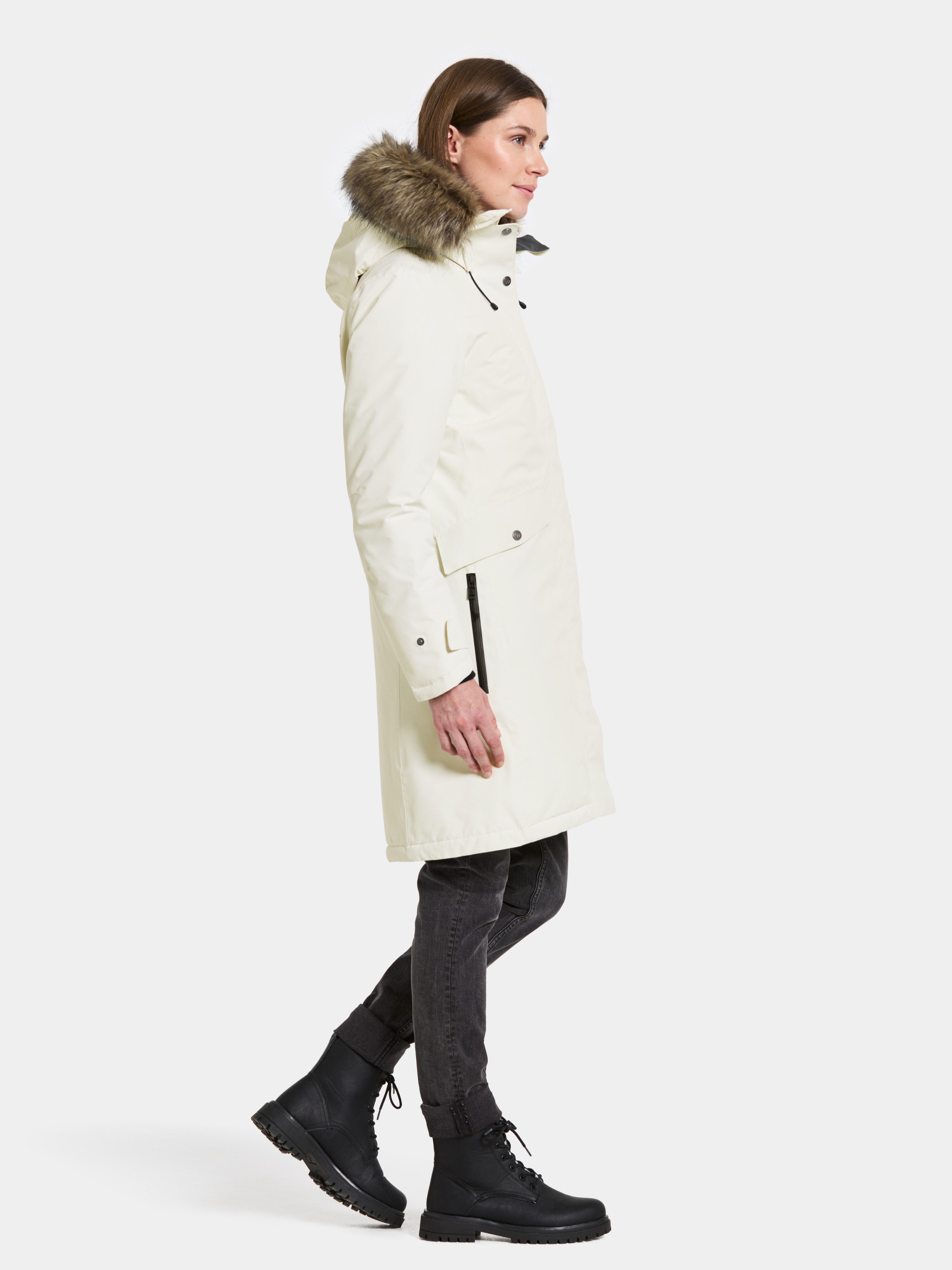 Didriksons Outdoorjacke