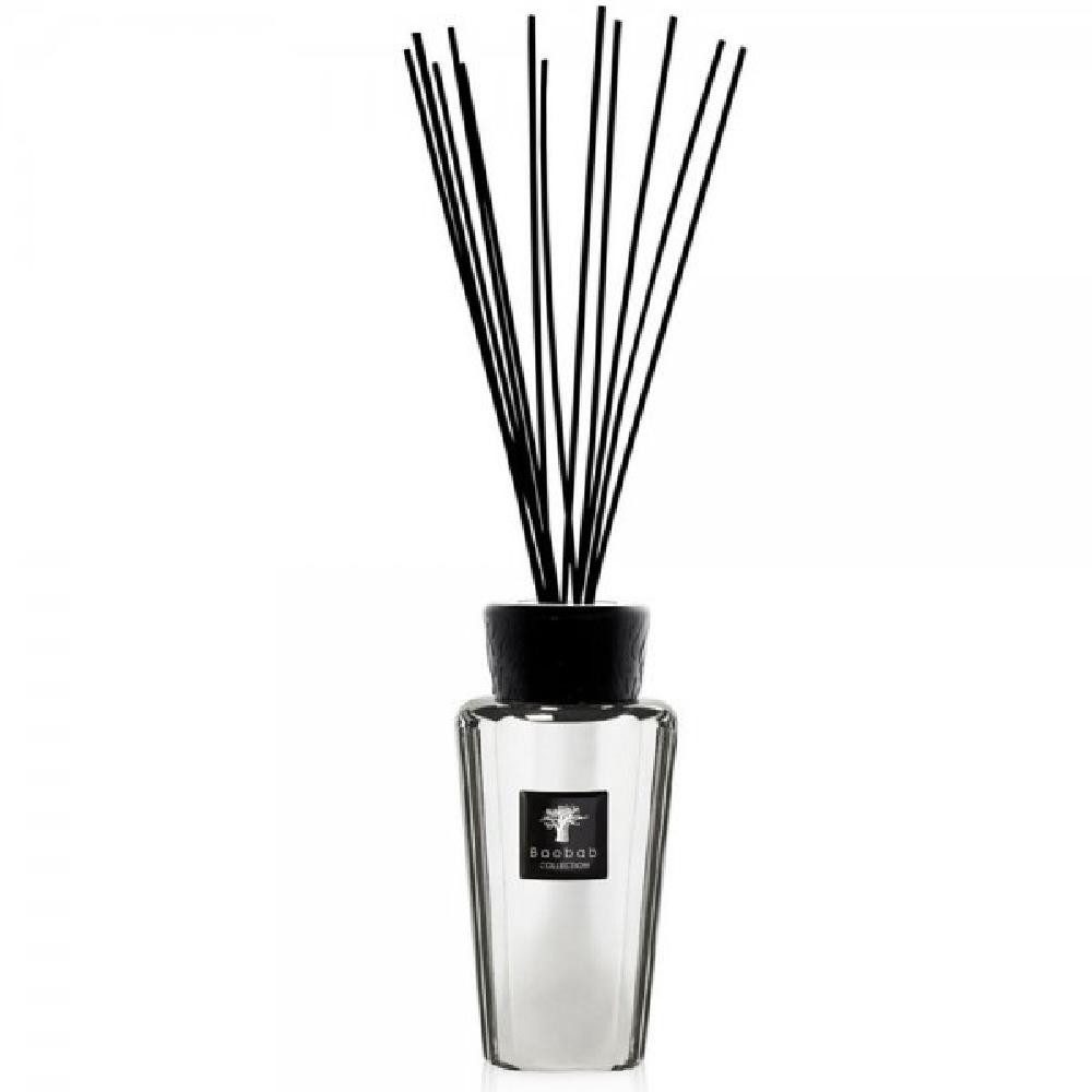 Baobab Diffuser Raumduft Diffuser Platinum (500ml)