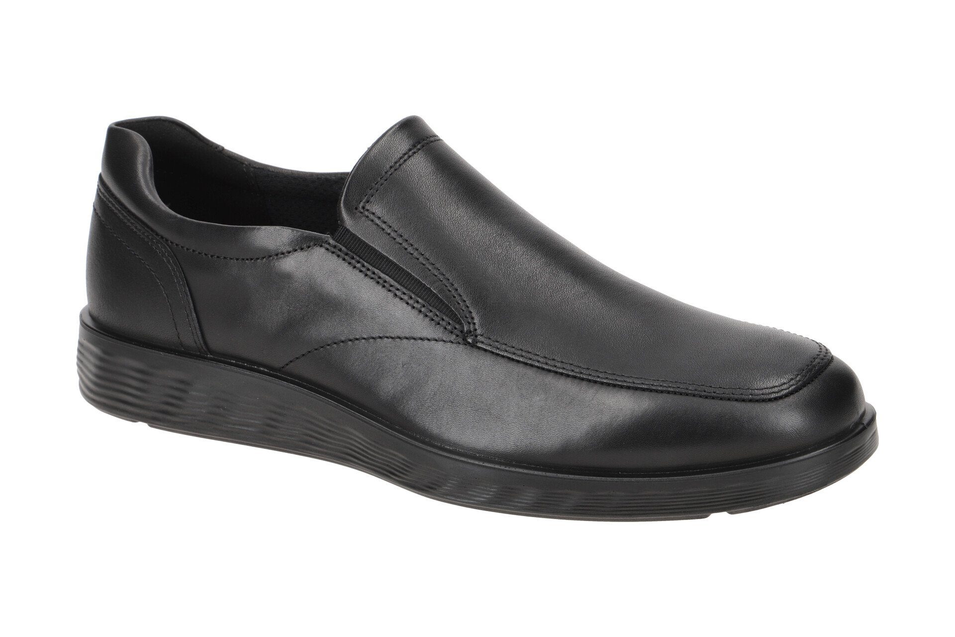 Ecco 52031401001 Slipper günstig online kaufen