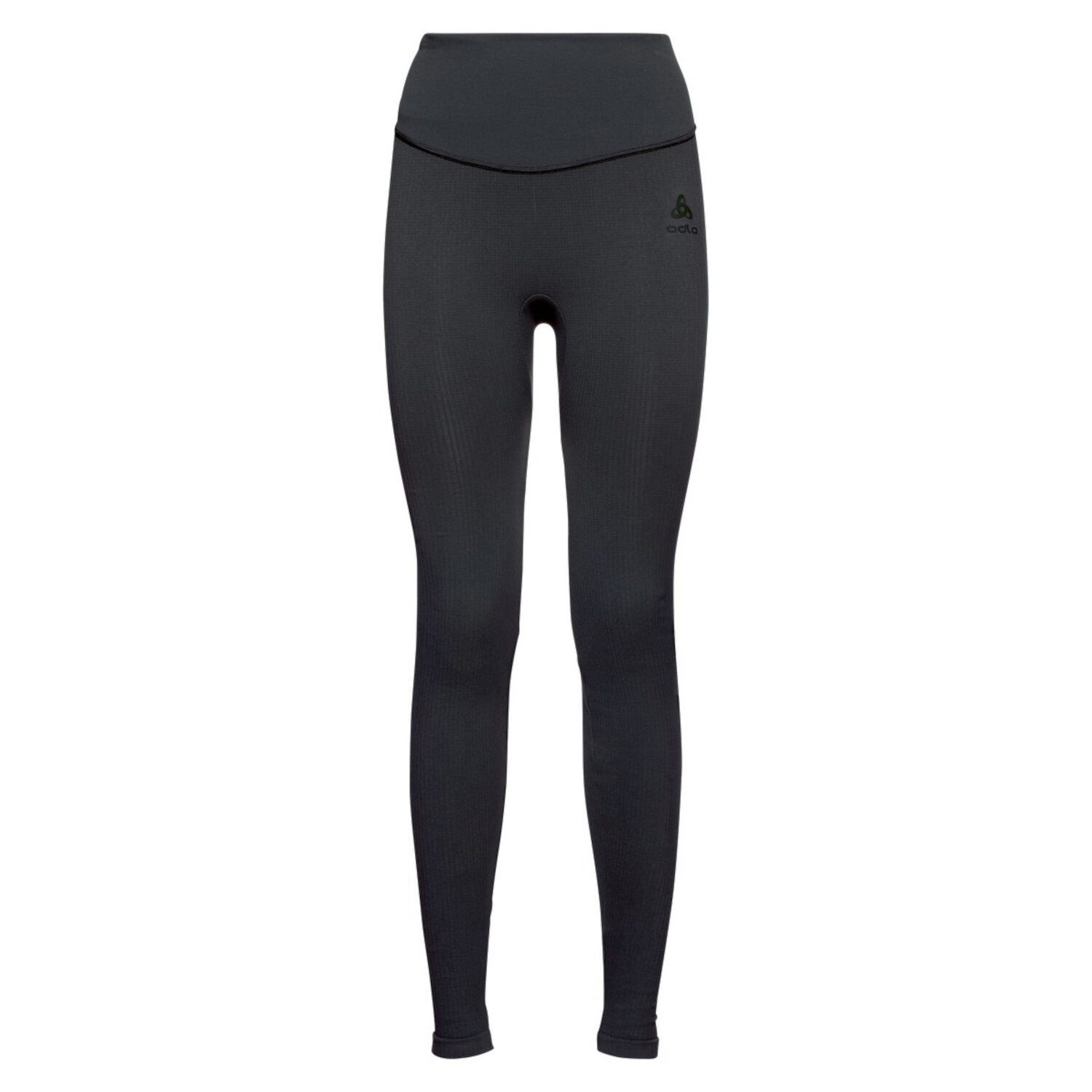 Odlo Funktionstights Odlo Damen Tight ACTIVE 365 323431