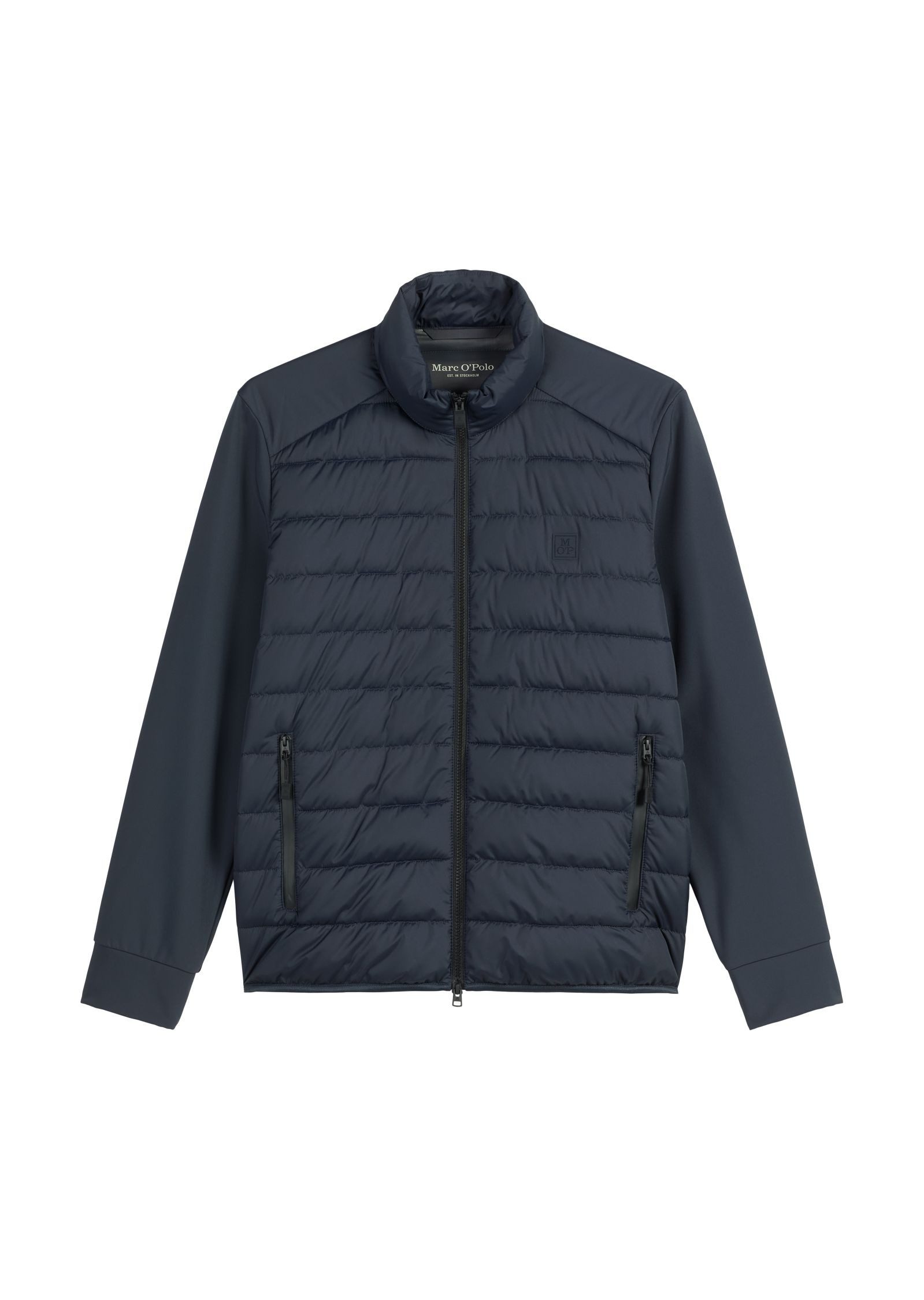 Marc O'Polo DENIM Langjacke