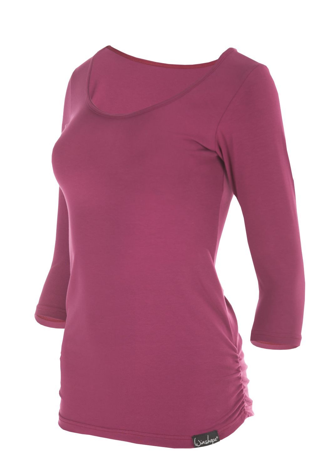 Winshape 3/4-Arm-Shirt WS4 günstig online kaufen
