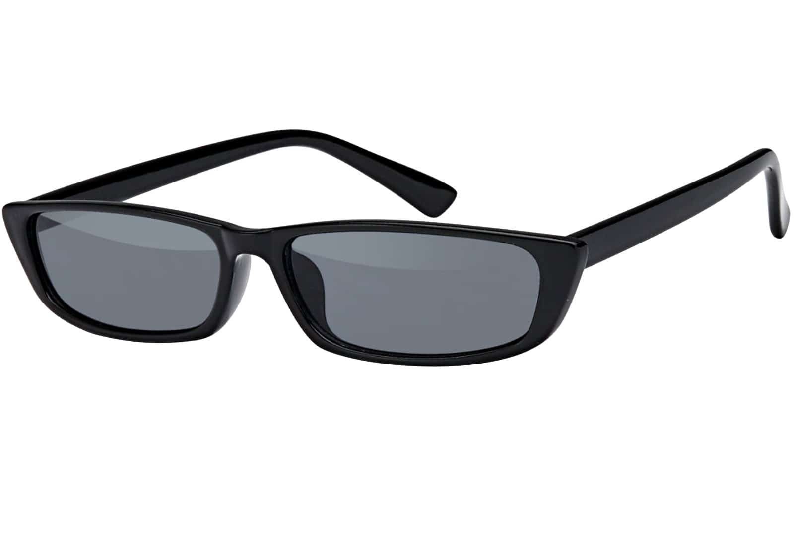 BEZLIT Eyewear Retrosonnenbrille Cat Eye Designer Damen Sonnenbrille (1-St) günstig online kaufen