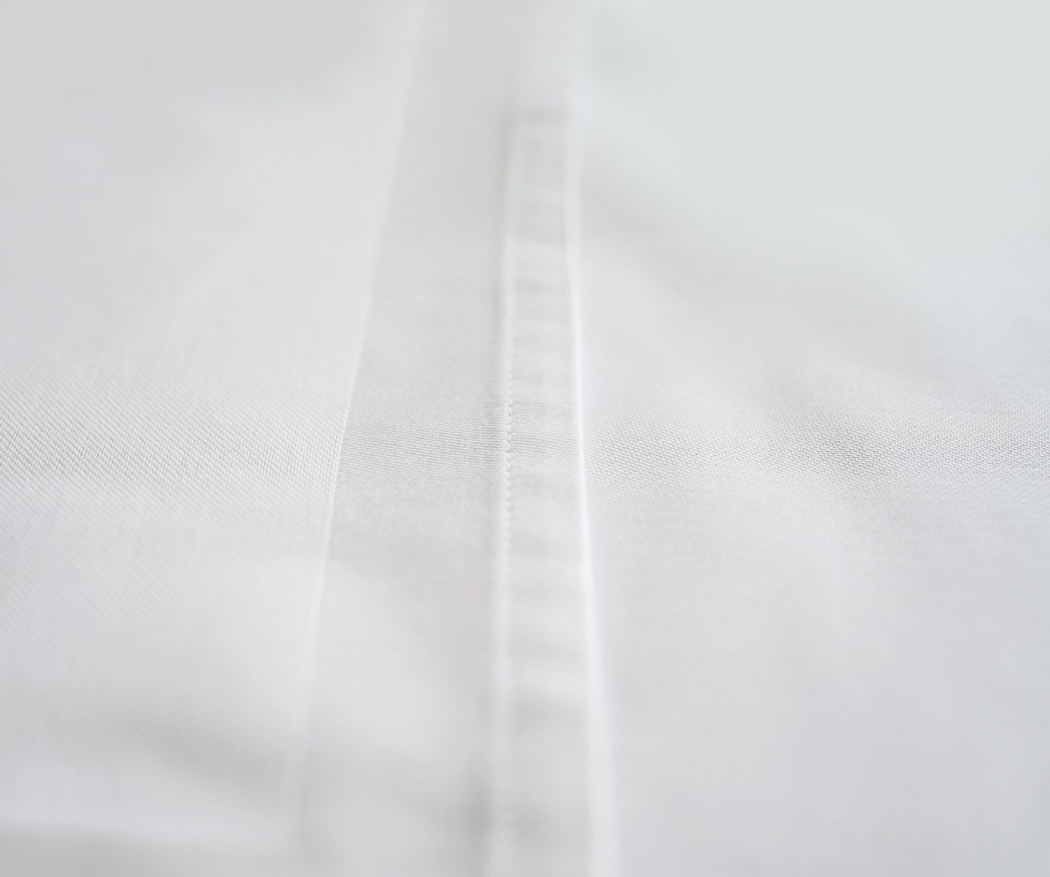 texpot Tischdecke Tafeltuch Atlaskante Breite 160 cm Damast weiß Baumwolle günstig online kaufen