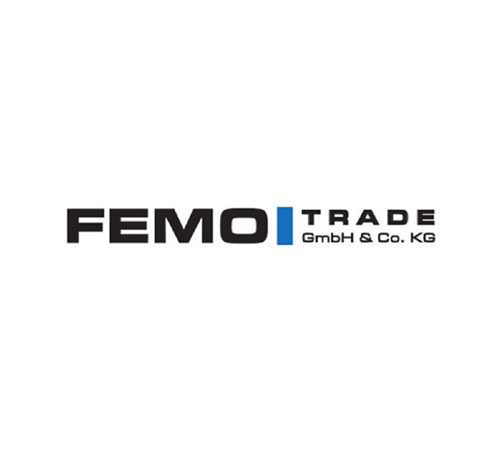 Femo Trade