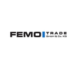 Femo Trade