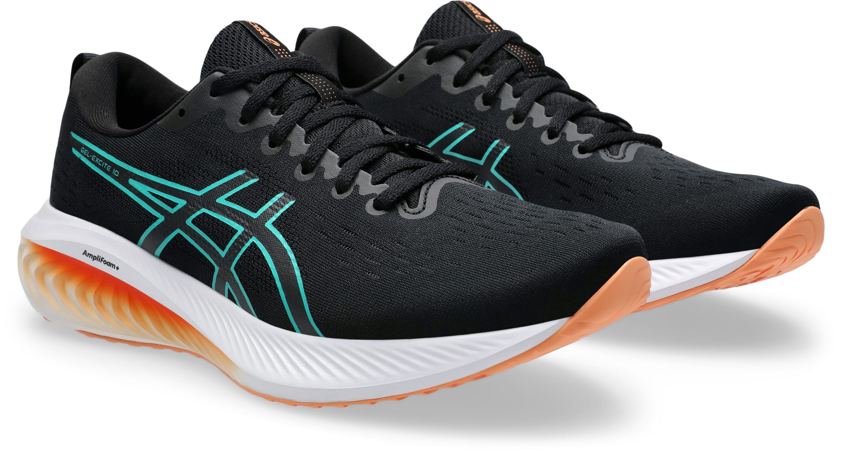 GEL-EXCITE 10 Laufschuh