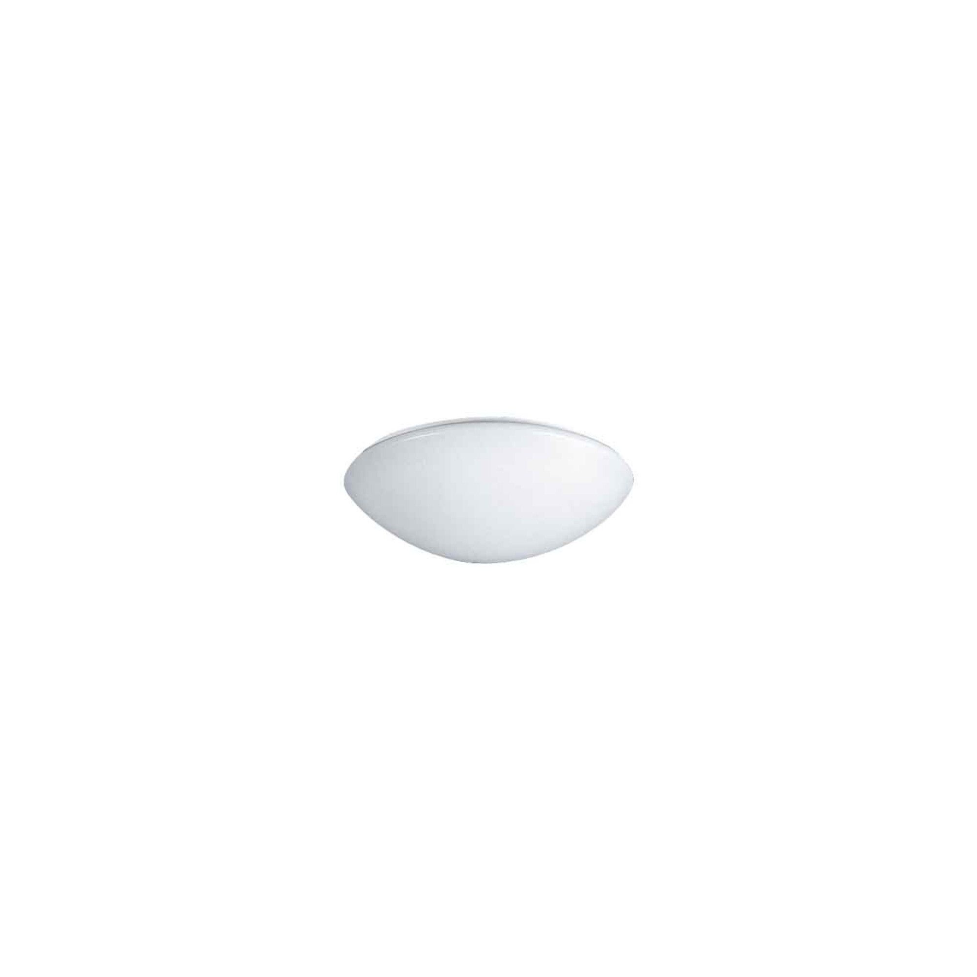 TRILUX SUP-Leuchte Trilux Ersatzwanne für 7402N 372271