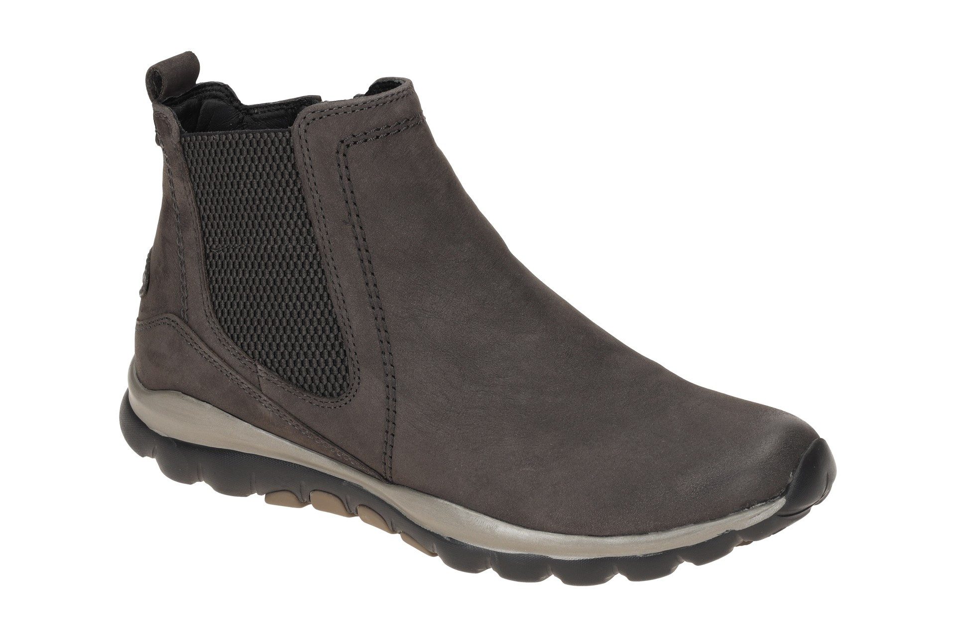 56.860.39 Stiefel