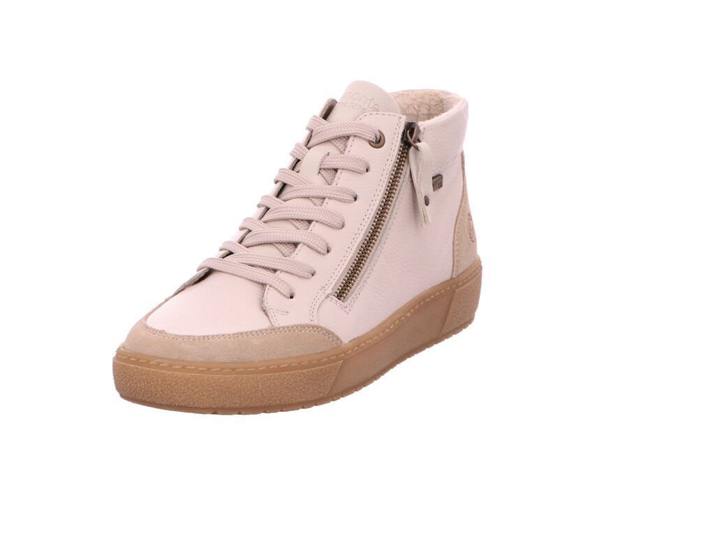 Remonte Winterstiefelette günstig online kaufen