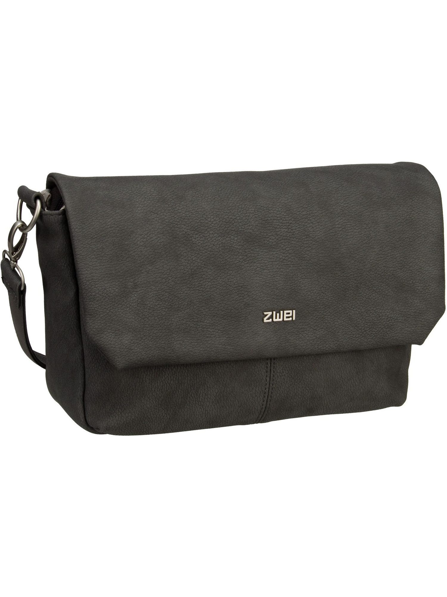 Zwei Umhängetasche Mademoiselle M60, Messenger Bag
