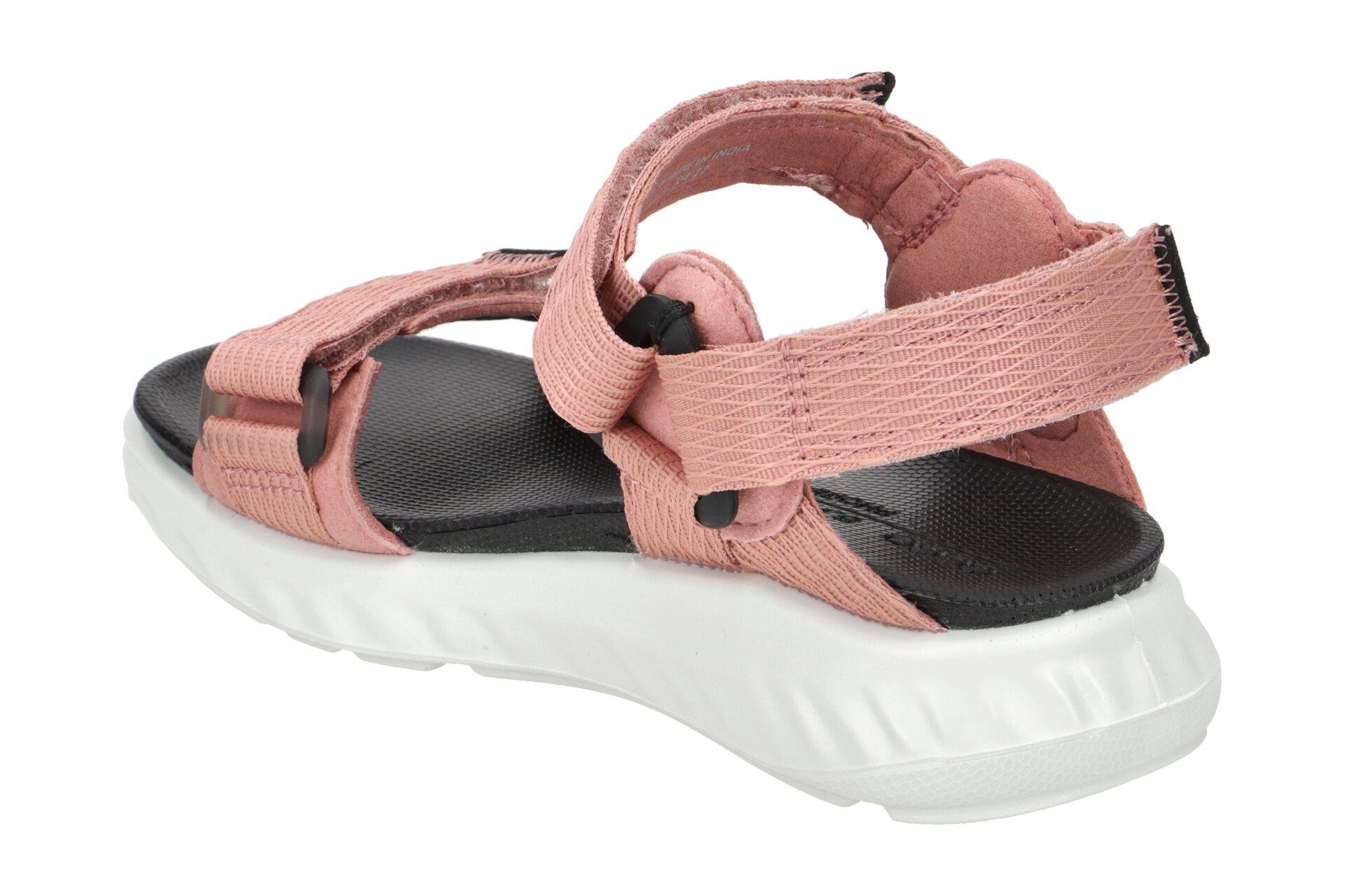 Ecco 71215200477 Sandalette