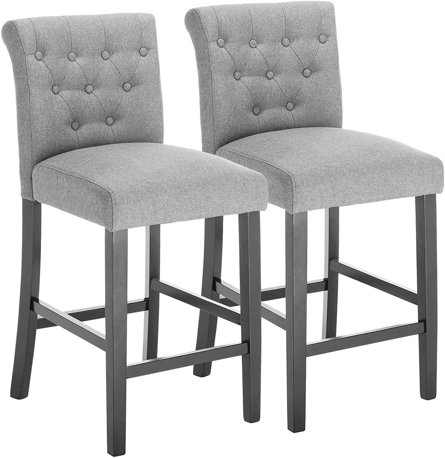 au-en-barhocker-online-kaufen-barhocker-f-r-drau-en-otto