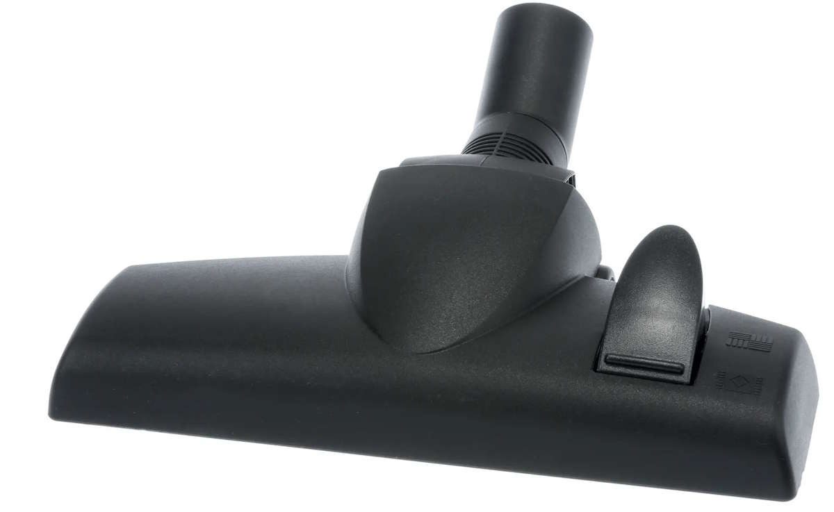 BOSCH Staubsaugerdüsen-Set 00577342