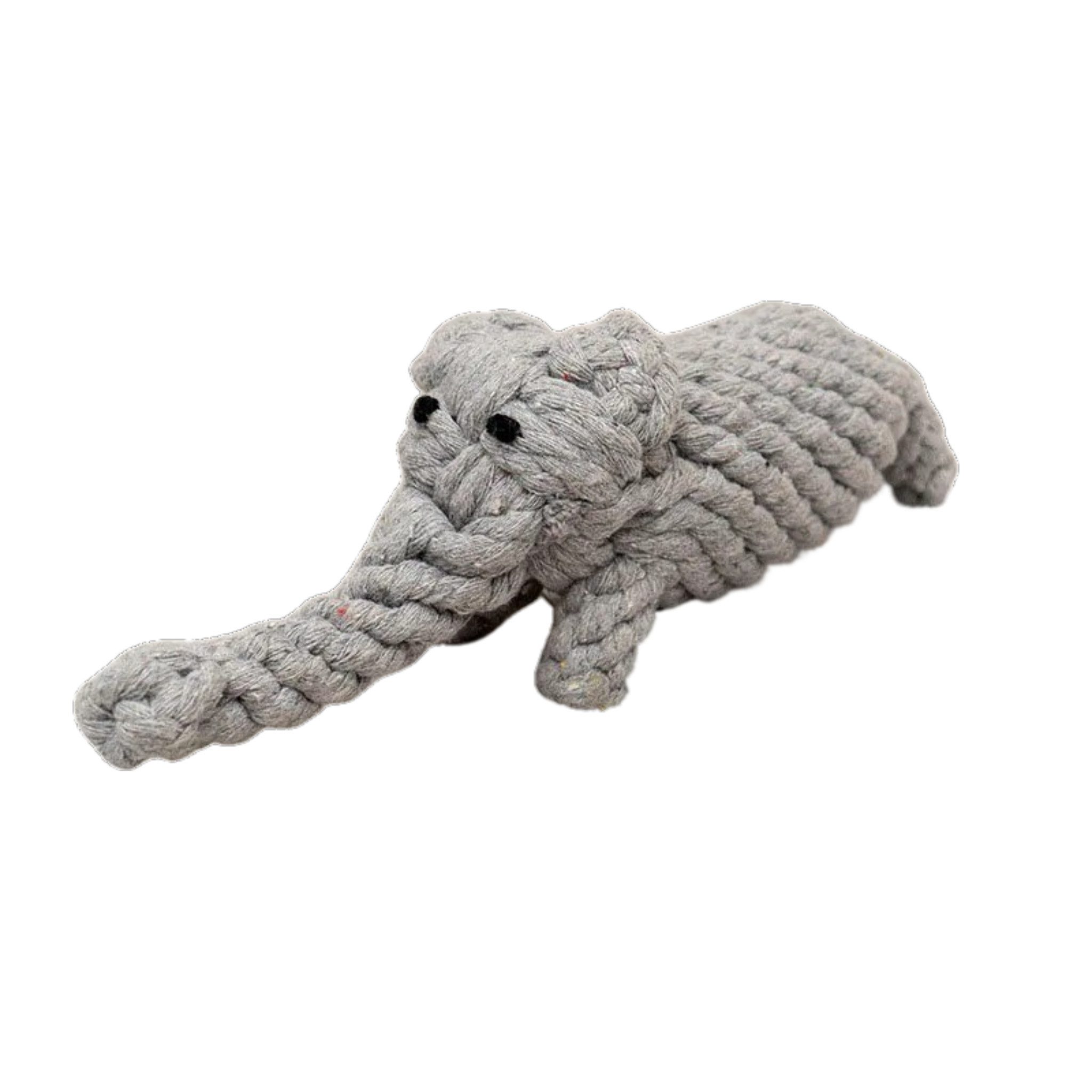 HS.SUPPLY Tierkuscheltier Hundespielzeug, Kauspielzeug, Kuscheltier Hund, günstig online kaufen