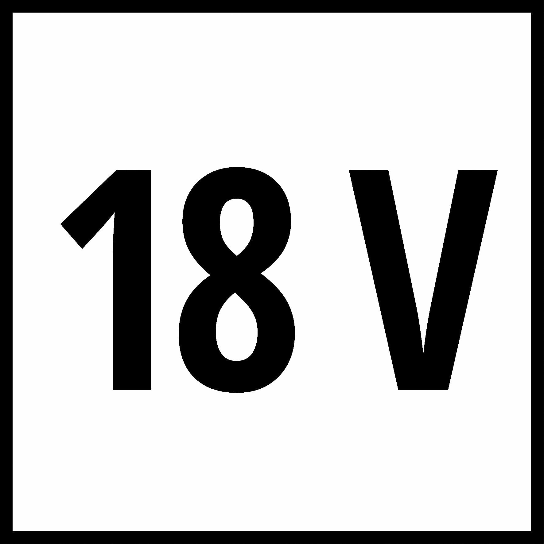 Einhell TC-ES 18/150/1 Li-Solo cordless power station, without battery and charger