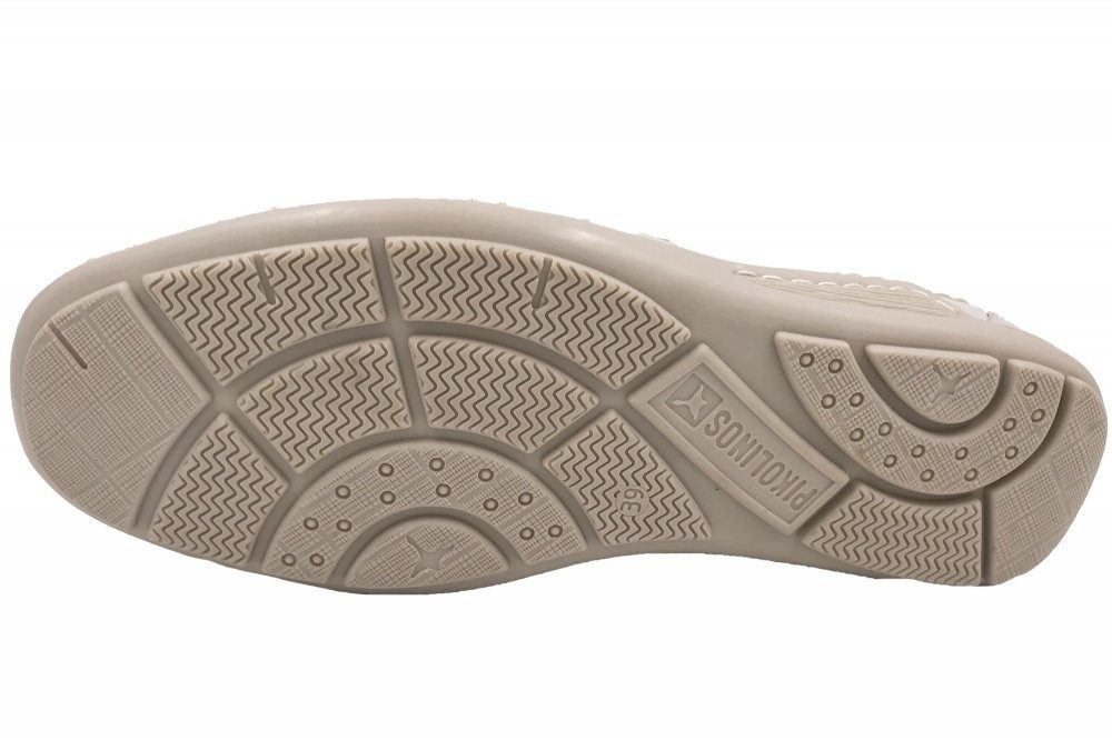 PIKOLINOS Slipper günstig online kaufen