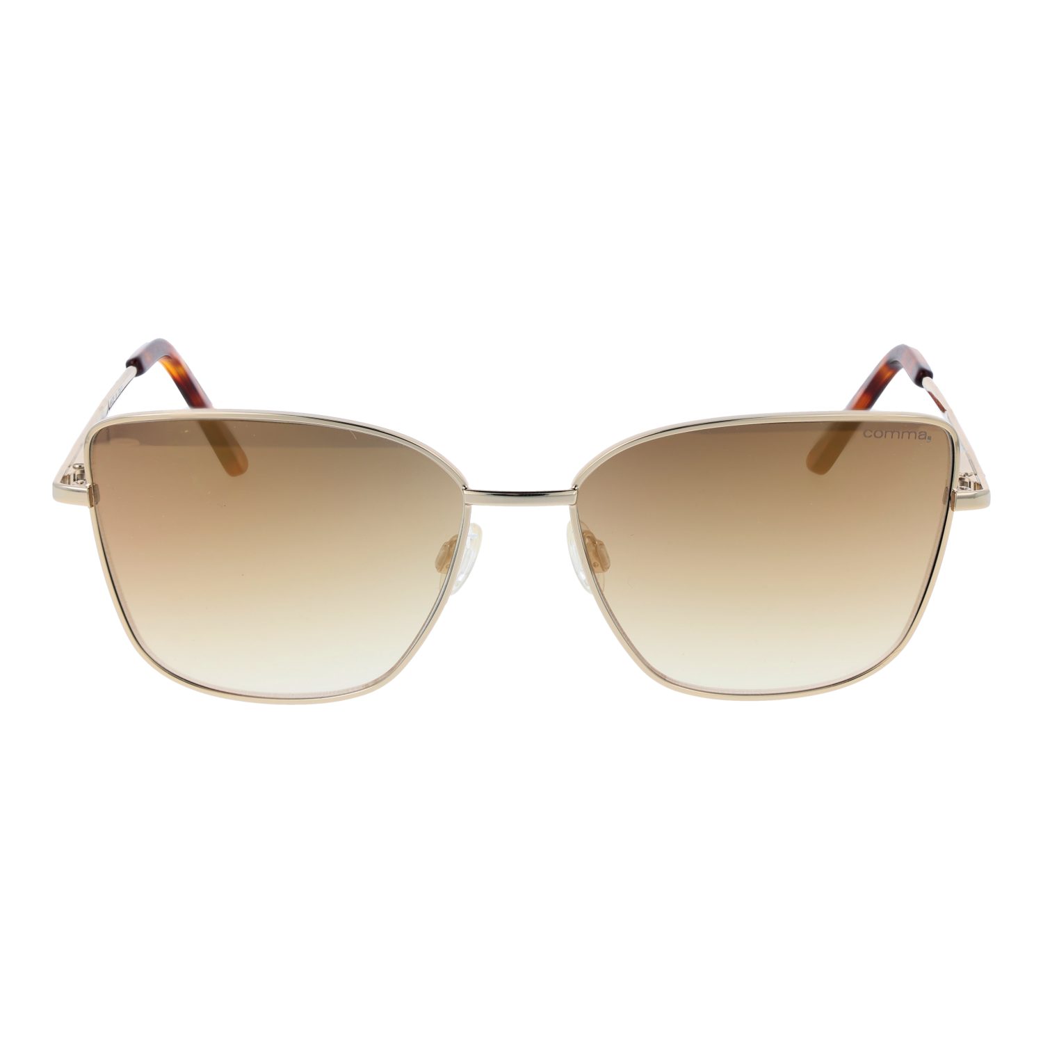 comma Sonnenbrille 77196 5610 günstig online kaufen