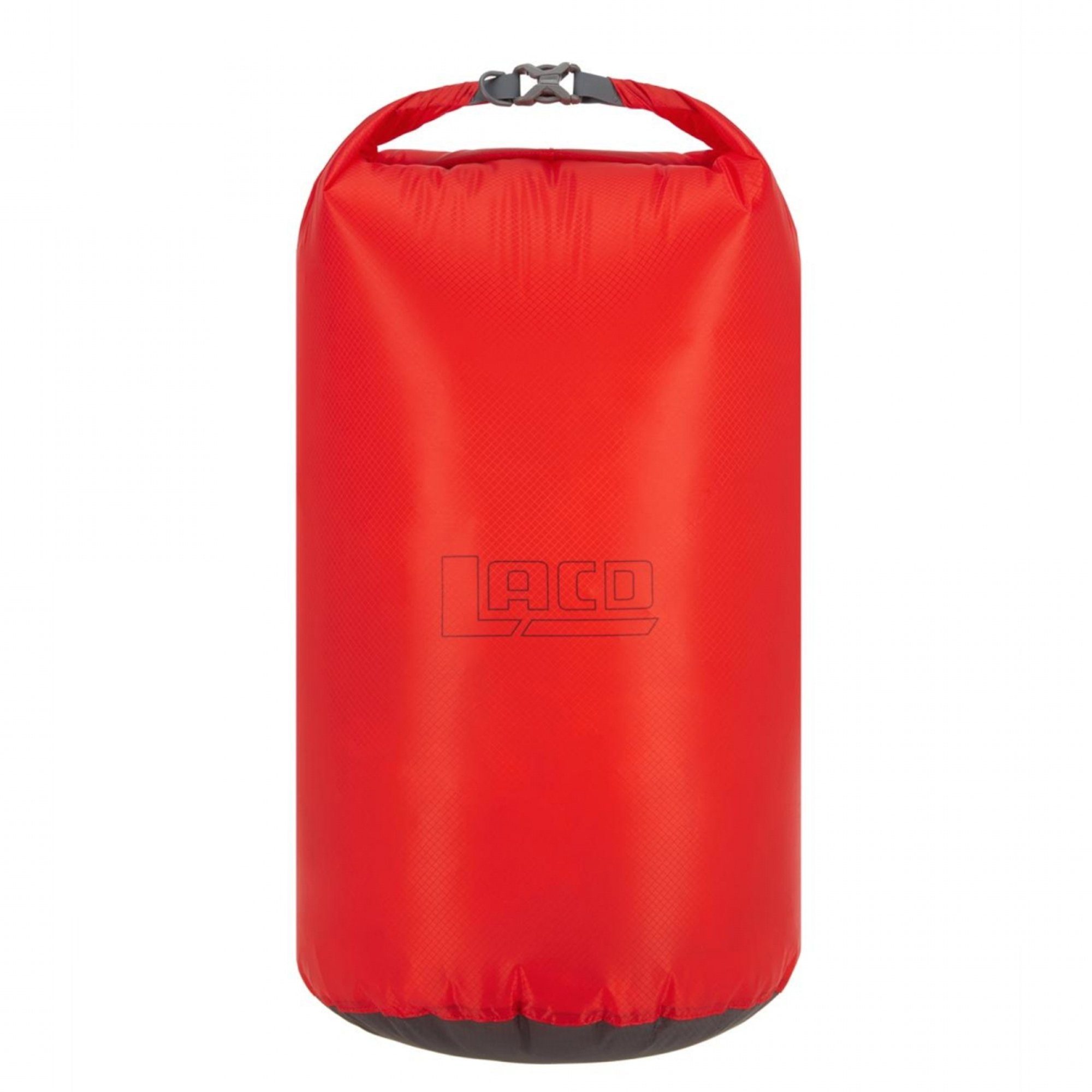 LACD Drybag Drybag 5 Liter flame